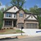 8915 Cobblestone Lane, Cumming, GA 30041 ID:14625494