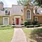 4420 Highgrove Pointe, Atlanta, GA 30319 ID:14732506