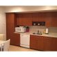 1600 S Ocean Dr # PHB, Hollywood, FL 33019 ID:14600184