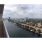 1600 S Ocean Dr # PHB, Hollywood, FL 33019 ID:14600185