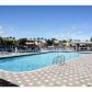 1600 S Ocean Dr # PHB, Hollywood, FL 33019 ID:14600187