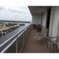 1600 S Ocean Dr # PHB, Hollywood, FL 33019 ID:14600192