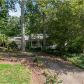 3540 Cove Creek Court, Cumming, GA 30040 ID:14615699