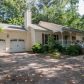 3540 Cove Creek Court, Cumming, GA 30040 ID:14615700