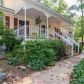 3540 Cove Creek Court, Cumming, GA 30040 ID:14615701
