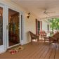 3540 Cove Creek Court, Cumming, GA 30040 ID:14615702