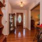 3540 Cove Creek Court, Cumming, GA 30040 ID:14615704