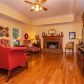 3540 Cove Creek Court, Cumming, GA 30040 ID:14615705
