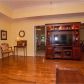 3540 Cove Creek Court, Cumming, GA 30040 ID:14615706