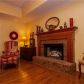 3540 Cove Creek Court, Cumming, GA 30040 ID:14615707