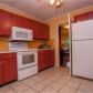 3540 Cove Creek Court, Cumming, GA 30040 ID:14615708