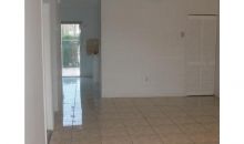 18862 NW 86th Ct # 4003 Hialeah, FL 33015