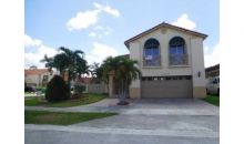 19415 NW 82 Pl Hialeah, FL 33015