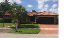 6508 NW 200th St Hialeah, FL 33015