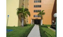 7000 NW 186th St # 4-114 Hialeah, FL 33015