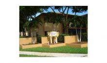 18965 NW 62nd Ave # 202 Hialeah, FL 33015