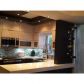 6001 NW 114 CT # 129, Miami, FL 33178 ID:14728151