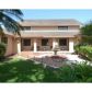 23501 SW 152 Ave, Homestead, FL 33032 ID:14728872