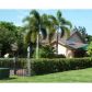 23501 SW 152 Ave, Homestead, FL 33032 ID:14728873