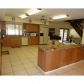 23501 SW 152 Ave, Homestead, FL 33032 ID:14728876