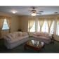 23501 SW 152 Ave, Homestead, FL 33032 ID:14728877