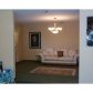 23501 SW 152 Ave, Homestead, FL 33032 ID:14728878