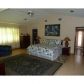 23501 SW 152 Ave, Homestead, FL 33032 ID:14728879