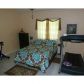 23501 SW 152 Ave, Homestead, FL 33032 ID:14728880