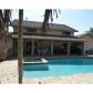 23501 SW 152 Ave, Homestead, FL 33032 ID:14728881