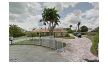 7640 Bay Hill Dr Hialeah, FL 33015