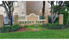 7271 NW 174th Ter # 204 Hialeah, FL 33015