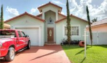 19825 W Lake Dr Hialeah, FL 33015