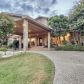 500 Riverhill Blvd, Kerrville, TX 78028 ID:14720407