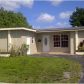 6821 NW 24th St, Fort Lauderdale, FL 33313 ID:14721712