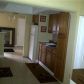 6821 NW 24th St, Fort Lauderdale, FL 33313 ID:14721713