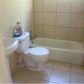 6821 NW 24th St, Fort Lauderdale, FL 33313 ID:14721715