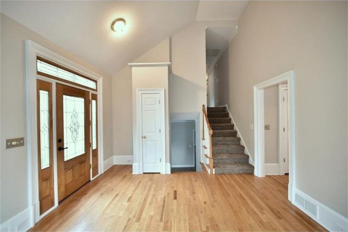 7110 Walnut Mill Landing, Cumming, GA 30040