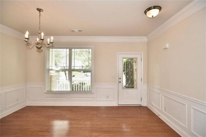 3751 Old Towne Lane, Cumming, GA 30040