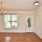 3751 Old Towne Lane, Cumming, GA 30040 ID:14432440