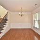 3751 Old Towne Lane, Cumming, GA 30040 ID:14432441