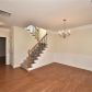 3751 Old Towne Lane, Cumming, GA 30040 ID:14432442