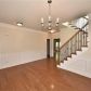 3751 Old Towne Lane, Cumming, GA 30040 ID:14432443