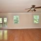 3751 Old Towne Lane, Cumming, GA 30040 ID:14432444