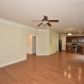 3751 Old Towne Lane, Cumming, GA 30040 ID:14432446