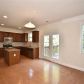 3751 Old Towne Lane, Cumming, GA 30040 ID:14432447