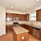 3751 Old Towne Lane, Cumming, GA 30040 ID:14432448