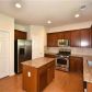 3751 Old Towne Lane, Cumming, GA 30040 ID:14432449