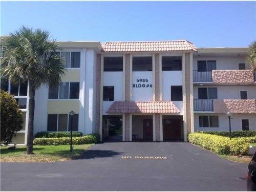 5985 Del Lago Cir # 216, Fort Lauderdale, FL 33313