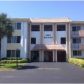 5985 Del Lago Cir # 216, Fort Lauderdale, FL 33313 ID:14723685