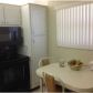 5985 Del Lago Cir # 216, Fort Lauderdale, FL 33313 ID:14723687
